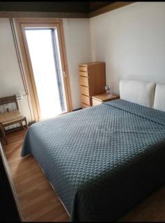 Grazioso Appartamento presso Hotel Club Primula - 9