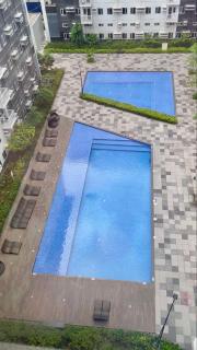 1028Suites - Manila - 1