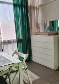 Cosy studio apartment in Torrevieja - 5