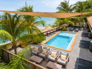 Atlantis Beach House - 8