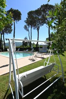 Maiano Relais - 3