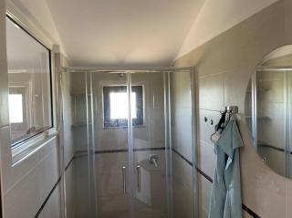 Hotel Villa Ballkan - Shkodra - 7