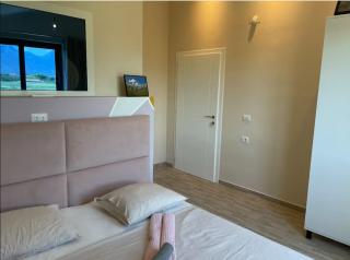 Hotel Villa Ballkan - Shkodra - 5