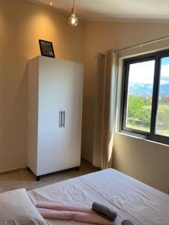 Hotel Villa Ballkan - Shkodra - 4
