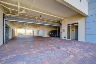 Private Balcony Luxury 4-Bedroom Oceanfront Unit - St Pete Beach - 4