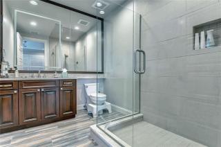 Private Balcony Luxury 4-Bedroom Oceanfront Unit - St Pete Beach - 3