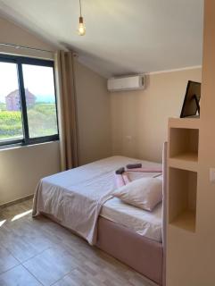 Hotel Villa Ballkan - Shkodra - 3
