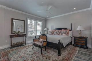 Private Balcony Luxury 4-Bedroom Oceanfront Unit - St Pete Beach - 2