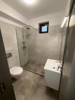 Nova Apartament - 2