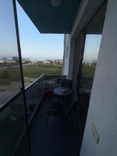 Nova Apartament - 1