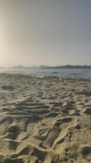 Villa Aphrodity - Kos-stad - 9