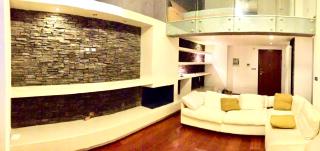 Cavour Luxury Apartment - Brindisi - 0