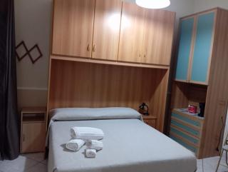 Casa del giglio - Cassibile - 6