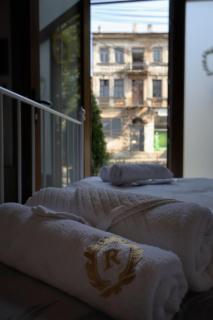 Riverside Apartment - Bitola - 4