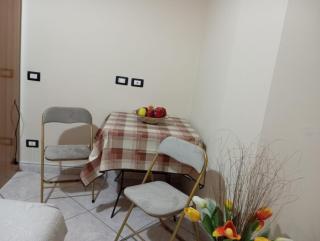 Casa del giglio - Cassibile - 8