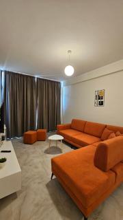 3 Modern Apartments for big groups or families - Orikum - 6