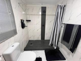 Casa Bracken - 4