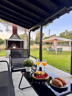 Gold Coast Luxury Studio - 2