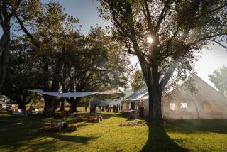 Estancia El Sosiego - 4