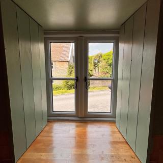 Rosehill Cottage - Marshfield - 6