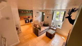 Rosehill Cottage - Marshfield - 5