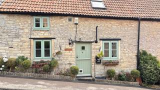 Rosehill Cottage - Marshfield - 2
