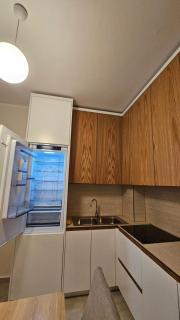 3 Modern Apartments for big groups or families - Orikum - 7