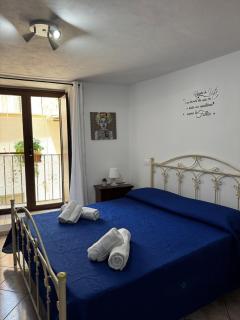 Herakles guest house - Agrigento - 8