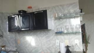 Residencial Vicente Mota Neto - Fortaleza - 5
