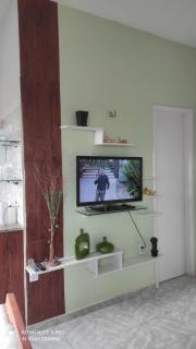 Residencial Vicente Mota Neto - Fortaleza - 7