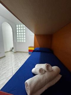 Herakles guest house - Agrigento - 6
