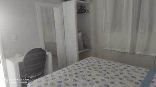 Residencial Vicente Mota Neto - Fortaleza - 4