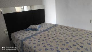 Residencial Vicente Mota Neto - Fortaleza - 2