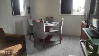 Residencial Vicente Mota Neto - Fortaleza - 1
