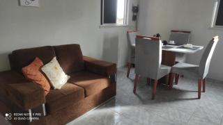 Residencial Vicente Mota Neto - Fortaleza - 0
