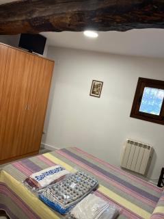 Casa San Antonio - Albarracín - 6