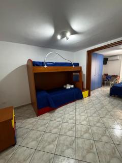 Herakles guest house - Agrigento - 3
