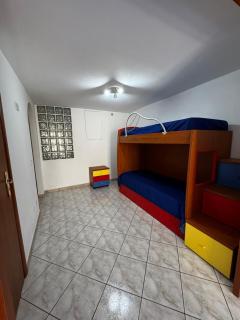 Herakles guest house - Agrigento - 2