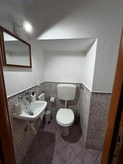 Herakles guest house - Agrigento - 1