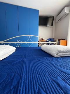 Herakles guest house - Agrigento - 5