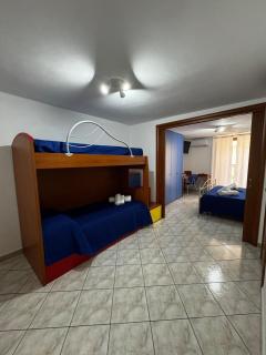 Herakles guest house - Agrigento - 4