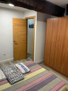 Casa San Antonio - Albarracín - 7