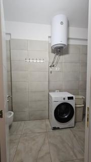 3 Modern Apartments for big groups or families - Orikum - 7