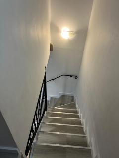 Casa San Antonio - 8
