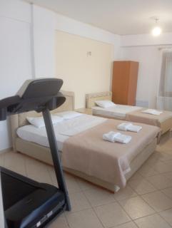 Sweet Home - Platamonas - 9