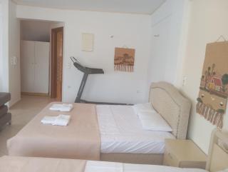 Sweet Home - Platamonas - 6