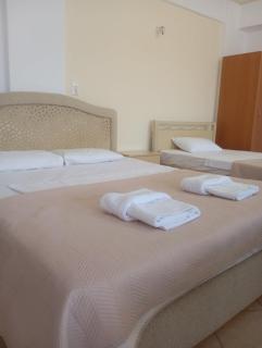 Sweet Home - Platamonas - 7
