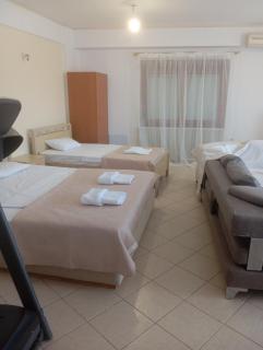 Sweet Home - Platamonas - 3