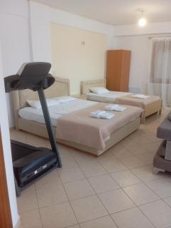 Sweet Home - Platamonas - 4