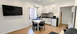 GAle Apartment - Palermo - 8